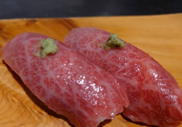 gyuususi.jpg